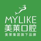 深圳美莱口腔门诊部-医院LOGO