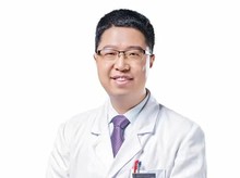 马腾-医生头像