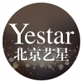 北京艺星医疗美容医院