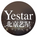 北京艺星医疗美容医院-医院LOGO