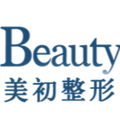 南宁美初医疗美容门诊部-医院LOGO