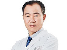 杨文国-医生头像