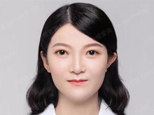 郭理霖-医生头像