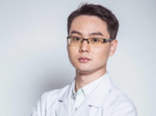 王彦坤-医生头像