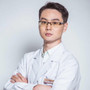 王彦坤-医生头像