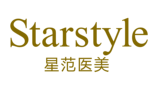 宁波海曙星范医疗美容门诊部-医院LOGO
