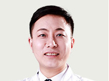 王宏伟-医生头像