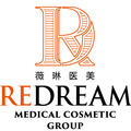 杭州薇琳医疗美容医院-医院LOGO