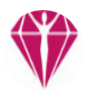 滨州华美医学美容门诊部-医院LOGO