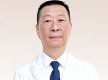 任新民-医生头像