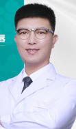 张磊-医生头像