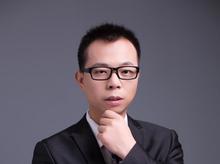 姚江鹏-医生头像