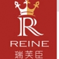 东莞南城瑞芙臣医疗美容整形门诊部-医院LOGO