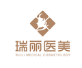 金华瑞丽整形医院-医院LOGO