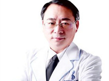 李中伟-医生头像