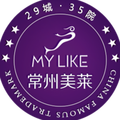 常州美莱医疗美容医院-医院LOGO