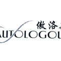 北京傲洛斯医疗美容门诊部-医院LOGO