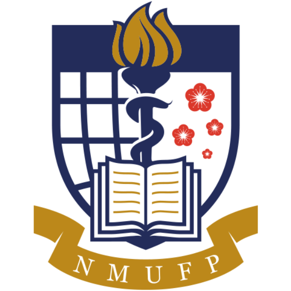 南京医科大学友谊整形外科医院