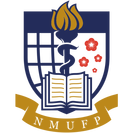 南京医科大学友谊整形外科医院-医院LOGO
