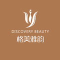 东莞虎门格美雅韵医疗美容门诊部-医院LOGO
