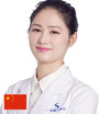 彭双英-医生头像