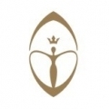 成都蜀尚蓉雅美容整形门诊部-医院LOGO