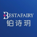 上海铂诗玥医疗美容诊所-医院LOGO