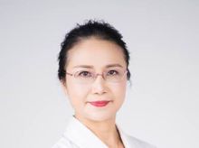 徐赵庆-医生头像