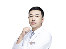 刘志刚-医生头像