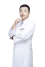 刘志刚-医生头像