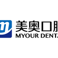 上海美奥口腔门诊部-医院LOGO
