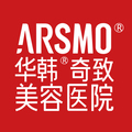 南京华韩奇致美容医院-医院LOGO
