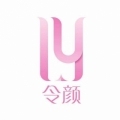 金华金东令颜综合门诊部-医院LOGO