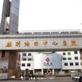 东营胜利油田中心医院整形美容外科-医院LOGO