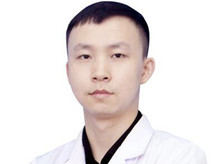 刘臣臣-医生头像