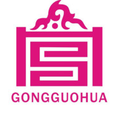 北京宫国华医疗美容诊所-医院LOGO