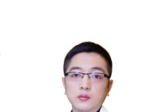 李继银-医生头像