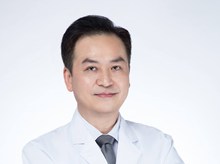 李应-医生头像