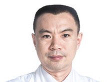 赵敬国-医生头像