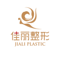 佛山佳丽医疗美容医院-医院LOGO
