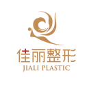 佛山佳丽医疗美容医院-医院LOGO