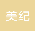 常州美纪医疗美容门诊部-医院LOGO