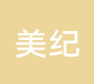 常州美纪医疗美容门诊部-医院LOGO