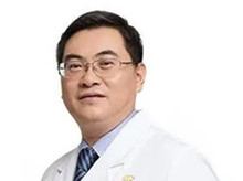 薛启明-医生头像