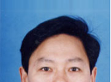 崔相平-医生头像