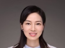 李德敏-医生头像