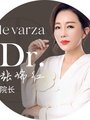 张瑞红-医生头像