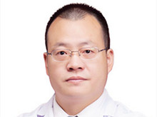 熊学俊-医生头像