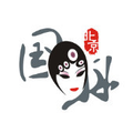 北京国丹医院-医院LOGO