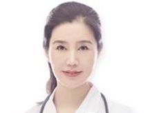 王丽娟-医生头像